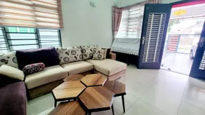 My Home - Image 2