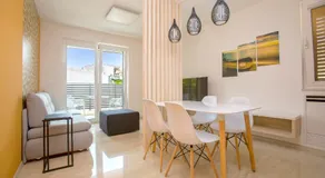 Magic Stone Apartments - Image 3