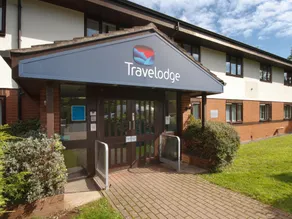 Travelodge St. Clears Carmarthen - Image 5
