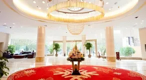 Kunming Wenhui Hotel - Image 3