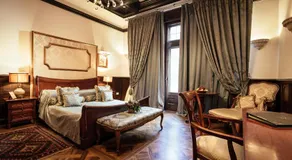 Scala Boutique-Hotel - Image 2