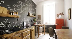 Apartments Chic Torino Centro porta nuova - Image 4
