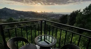 GT House Batumi - Image 3
