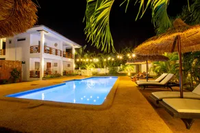 Dolce Amore Resort - Image 3