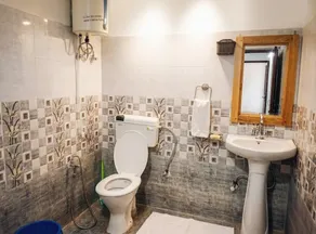 Jai Bholenath home stay - Image 2