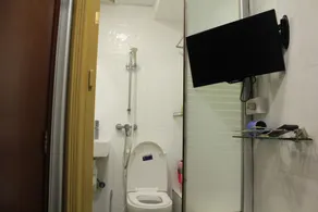 Very Good Hotel - Image 2