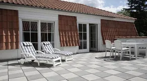 Ferien in Himmelpfort - Image 3