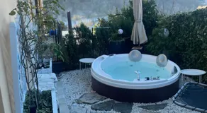 Casa Yuliya 11 - Image 4