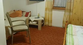 Gästezimmer Rauchecker - Image 2