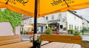 Gasthof Krone - Image 3