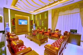 Hotel Yi Link - Image 2