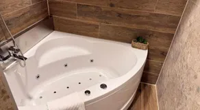 Hotel Babino Brdo - Image 5