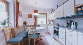 Appartement Plattner by David's Collection - Image 2