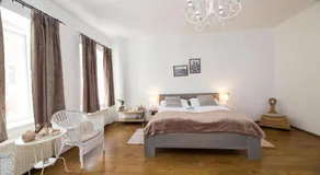 Pension Faber - Image 2