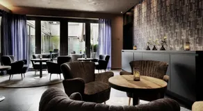 Hotel Harmony - Image 5