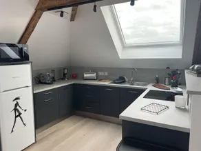 Le Loft de Flore - Image 2