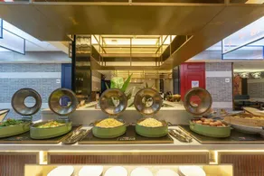 ibis Styles Jinhua Shimao Chengshi Plaza - Image 2
