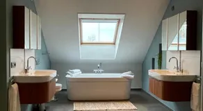 Bonne Suite Chambre d'Hotes - Image 2