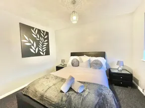 Haven House - Image 2