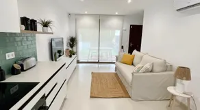 Sa Tina - Casa con encanto en la Costa Brava L'Estartit - Image 3