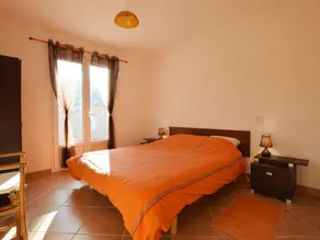 Luxurious Villa in Thueyts with Private Pool - Image 4