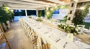 Masseria Paretano - Image 4