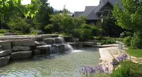 Sunpath Condos by Whistler Retreats - Image 5