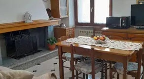 appartamento in casa Lai - Image 4