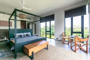 StayVista at Pranaam The Luxury Collection - Image 2