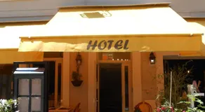 Hôtel-Restaurant "Chez Carrière" - Image 5