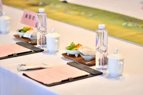 Yunji Chengxintang Zhongshan B&B - Image 5