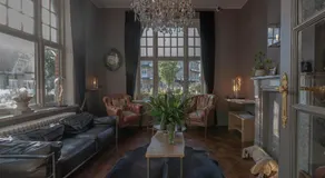 Hotel Bonne Auberge (Adults Only) - Image 3