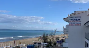 Apartamentos Guaquin - Image 4