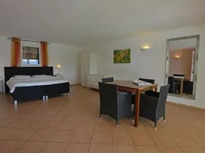 Spacious luxury villa with private heated pool and stunning views - Image 2