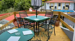 Sun House III - Near Sintra - Kitchen - Pool - Image 4