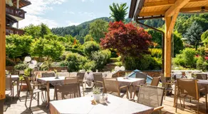 Naturhotel Sonnenhof - Image 5