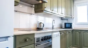 Apartamento Cadiz Paradiso - Image 4