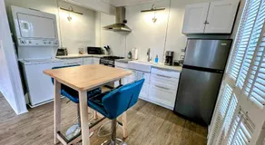 Casita Nueces - Image 3