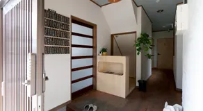 Hagi micro hotel - Image 4