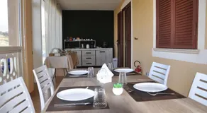 La Terrazza Degli Scrittori - Image 2