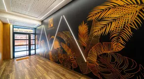Alicante Smart Accommodation - Image 4