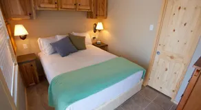 Catherine's Landing RV Resort - Image 5