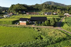 Hoshi no Yadori - Vacation STAY 89344v - Image 5