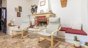 Elias Maro House - Image 3