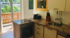Ferienwohnung Attersee-Mondsee - Image 3