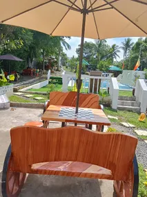 The Laiya Sunvill Farm - Image 4