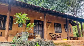 Mati Gedara Resort - Image 2