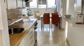 HomeForGuest Apartment next to Las Canteras with FREE Parking - Image 3