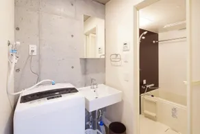 EOS Hotel Nakano 103 - Image 5