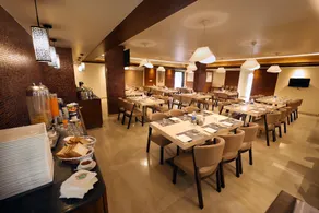 Anukulas Residency - Vellore - Image 5